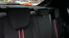 Vauxhall Corsa 100kW SRi Premium 50kWh 5dr Auto [11kWCh] Electric Hatchback